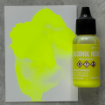 Picture of Tim Holtz Alcohol Ink Neons Μελάνι Οινοπνευματος - Fluorescent