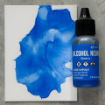 Picture of Tim Holtz Alcohol Ink Neons Μελάνι Οινοπνευματος - Electric