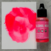 Picture of Tim Holtz Alcohol Ink Neons Μελάνι Οινοπνευματος - Atomic