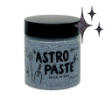 Picture of Simon Hurley create. AstroPaste – Black Widow 59ml – Πάστα Glitter με Εφέ “Νυχτερινού Ουρανού” 🌌