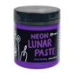 Picture of Simon Hurley create. Neon Lunar Paste Μεταλλική Πάστα Διαμόρφωσης 59ml - Charming 