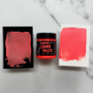 Picture of Simon Hurley create. Neon Lunar Paste – Kiss & Tell 59ml – Νέον Πάστα Υφής σε Έντονο Φούξια Ροζ 💖