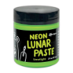 Picture of Simon Hurley create. Neon Lunar Paste Μεταλλική Πάστα Διαμόρφωσης 59ml - Limelight
