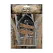 Picture of Tim Holtz Idea-Ology - Διακοσμητικά Chipboard, Halloween