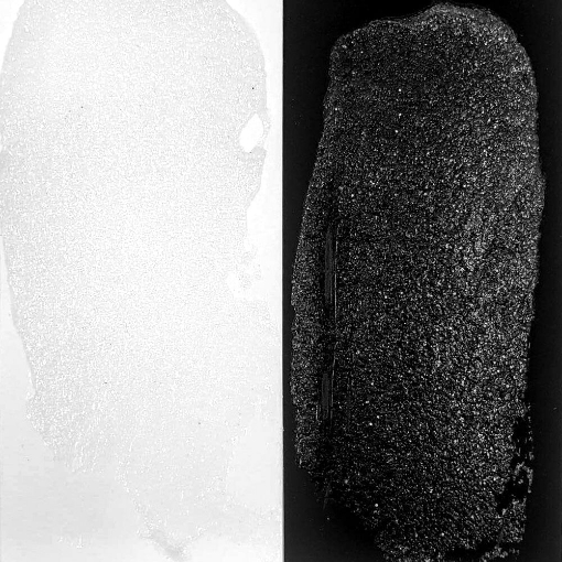 Picture of Simon Hurley create. AstroPaste – Frostbite 59ml – Πάστα Glitter για Εφέ Πάγου & Λάμψης ✨