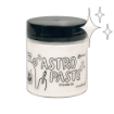 Picture of Simon Hurley create. AstroPaste – Frostbite 59ml – Πάστα Glitter για Εφέ Πάγου & Λάμψης ✨
