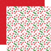 Picture of Echo Park Collection Kit 12"x12" | Συλλογή Χαρτιών Santa’s Christmas Delivery