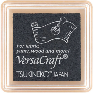 Picture of 🪶Tsukineko Μελάνι Versacraft Mini - Stone