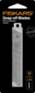 Picture of Fiskars Cutter Blades 18 mm – Σετ 10 Ανταλλακτικές Λεπίδες για Κοπίδι