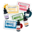 Picture of 49 & Market Dye Ink Pads – Μελάνια Scrapbooking & Mixed Media