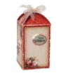 Picture of Studio Light Christmas Gifts Essentials Die-cut Designer Gift Boxes - Έτοιμα Κουτιά Δώρων, 12 τεμ.