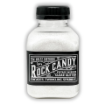 Picture of Ranger Tim Holtz Distress Rock Candy Glitter Clear - Διάφανο Γκλίτερ 133gr 