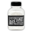 Picture of Ranger Tim Holtz - Distress Rock Candy Chunky Glitter 133g - Διάφανο (Limited Edition)