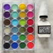 Picture of Ranger Tim Holtz Distress Rock Candy Glitter Clear - Διάφανο Γκλίτερ 133gr 