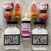 Picture of Ranger Tim Holtz - Distress Rock Candy Glitter Clear 133g - Διάφανο Γκλίτερ 