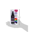 Picture of 🖤 Tulip Fabric Spray Paint 118ml – Asphalt (Ανθρακί)