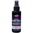 Picture of 🖤 Tulip Fabric Spray Paint 118ml – Asphalt (Ανθρακί)