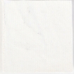 Picture of Tulip Matte Brush-On Soft Fabric Paint 2oz – Χρώμα Υφάσματος με Ματ Φινίρισμα – White (Λευκό)