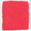 Picture of ❤️ Tulip Matte Brush-On Soft Fabric Paint 2oz – Χρώμα Υφάσματος με Ματ Φινίρισμα – True Red (Κόκκινο)