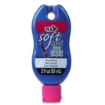 Picture of Tulip Matte Brush-On Soft Fabric Paint 2oz – Χρώμα Υφάσματος με Ματ Φινίρισμα – Royal Blue (Μπλε του Ζαφειριού)