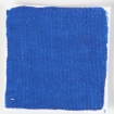 Picture of 💙 Tulip Matte Brush-On Soft Fabric Paint 2oz – Χρώμα Υφάσματος με Ματ Φινίρισμα – Royal Blue (Μπλε του Ζαφειριού)