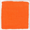 Picture of Tulip Matte Brush-On Soft Fabric Paint 2oz – Χρώμα Υφάσματος με Ματ Φινίρισμα – Orange (Πορτοκαλί)