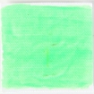 Picture of Tulip Matte Brush-On Soft Fabric Paint 2oz – Χρώμα Υφάσματος με Ματ Φινίρισμα – Neon Green (Νέον Πράσινο)