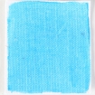 Picture of 💙 Tulip Matte Brush-On Soft Fabric Paint 2oz – Χρώμα Υφάσματος με Ματ Φινίρισμα – Neon Blue (Νέον Μπλε)