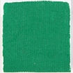 Picture of 💚 Tulip Matte Brush-On Soft Fabric Paint 2oz – Χρώμα Υφάσματος με Ματ Φινίρισμα – Leaf Green (Πράσινο Φύλλου)