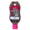 Picture of Tulip Matte Brush-On Soft Fabric Paint 2oz – Χρώμα Υφάσματος με Ματ Φινίρισμα – Brown (Καφέ)