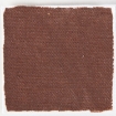Picture of Tulip Matte Brush-On Soft Fabric Paint 2oz – Χρώμα Υφάσματος με Ματ Φινίρισμα – Brown (Καφέ)