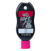 Picture of Tulip Matte Brush-On Soft Fabric Paint 2oz – Χρώμα Υφάσματος με Ματ Φινίρισμα – Black (Μαύρο)