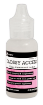 Picture of Ranger Glossy Accents 0.5oz | Υγρό Γυαλί Ενός Συστατικού - Glossy Φινίρισμα