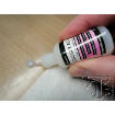 Picture of Ranger Glossy Accents 0.5oz | Υγρό Γυαλί Ενός Συστατικού - Glossy Φινίρισμα
