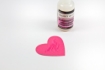 Picture of Ranger Glossy Accents 0.5oz | Υγρό Γυαλί Ενός Συστατικού - Glossy Φινίρισμα