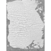 Picture of Tim Holtz Distress Crackle Paste – Opaque – Πάστα Κρακελέ για Ρωγμές και Ανάγλυφα Vintage Εφέ