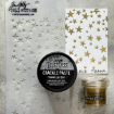 Picture of Tim Holtz Distress Crackle Paste – Translucent – Διάφανη Πάστα Κρακελέ για Ρωγμές, Vintage & Mixed Media Εφέ