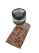 Picture of Tim Holtz Distress Crackle Paste – Translucent – Διάφανη Πάστα Κρακελέ για Ρωγμές, Vintage & Mixed Media Εφέ