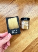 Picture of Simon Hurley create. Lunar Paste – Gold Rush 59ml – Μεταλλική Πάστα σε Λαμπερό Χρυσό Τόνο ✨