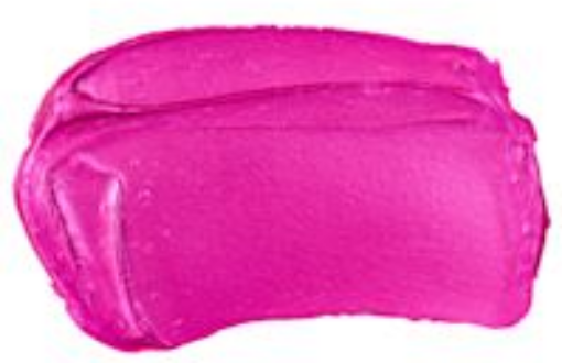 Picture of Simon Hurley create. Lunar Paste – Prom Queen 59ml – Μεταλλική Πάστα σε Φωτεινό Ροζ με Λάμψη ✨