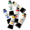 Picture of Daniel Smith Extra Fine™ Gouache – Συλλογή Χρωμάτων 15 ml