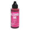 Picture of Tim Holtz Alcohol Ink Μελάνι Οινοπνεύματος 59ml – Gumball 💗