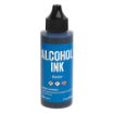 Picture of Tim Holtz Alcohol Ink - Μελάνι Οινοπνεύματος 59ml – Glacier 