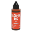 Picture of Tim Holtz Alcohol Ink Μελάνι Οινοπνεύματος 59ml – Ember 🔥