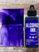 Picture of Tim Holtz Alcohol Ink - Μελάνι Οινοπνεύματος 59ml – Vineyard 