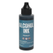 Picture of Tim Holtz Alcohol Ink - Μελάνι Οινοπνεύματος 59ml – Monsoon 