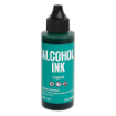 Picture of Tim Holtz Alcohol Ink Μελάνι Οινοπνεύματος 59ml – Laguna 💦 