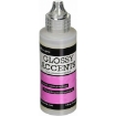 Picture of Ranger Glossy Accents 2oz | Υγρό Γυαλί Ενός Συστατικού - Glossy Φινίρισμα