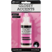 Picture of Ranger Glossy Accents 2oz | Υγρό Γυαλί Ενός Συστατικού - Glossy Φινίρισμα