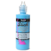 Picture of Tulip Slick 3D Χρώμα Υφάσματος 118ml – Fluorescent Blue (Γυαλιστερό Dimensional Paint)